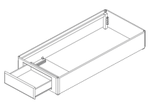 drawers-guide Image