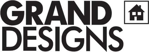 Grand Designs Logo