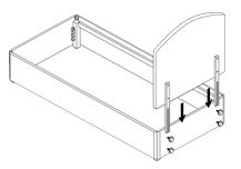 headboard-guide Image