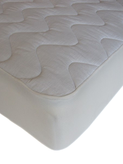 Mattress Protector Image