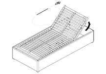 Mechanisms & Motors Image