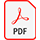 PDF Icon