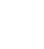 Truck Icon