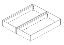 twin-base-guide Image