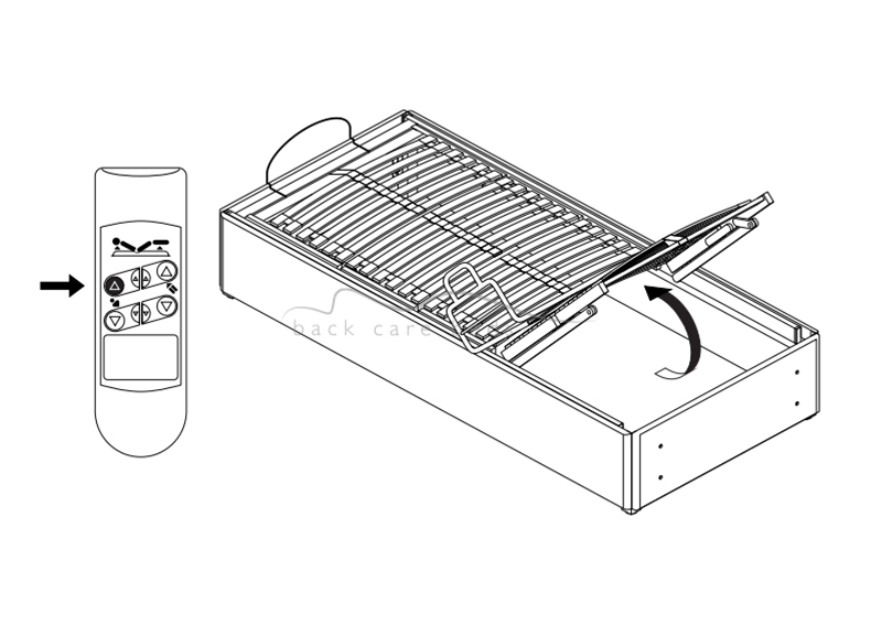 Grab Handle install diagram 2