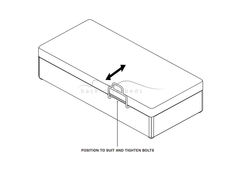 Grab Handle install diagram 3