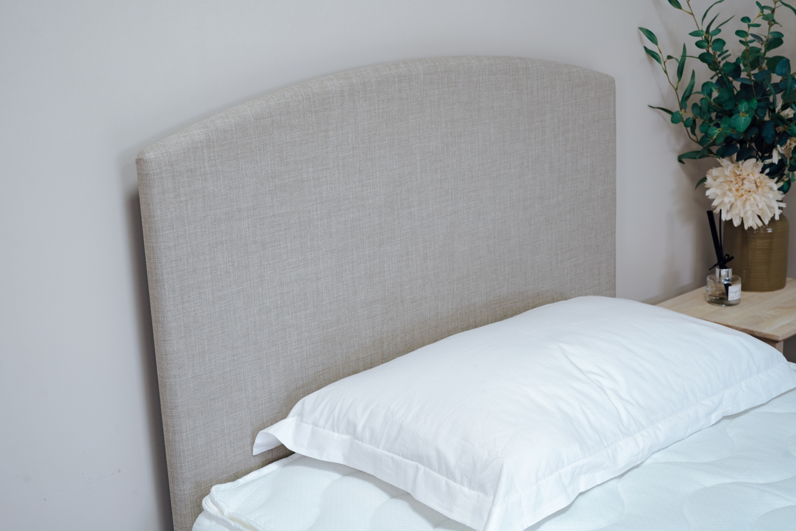Headboard 1a 2
