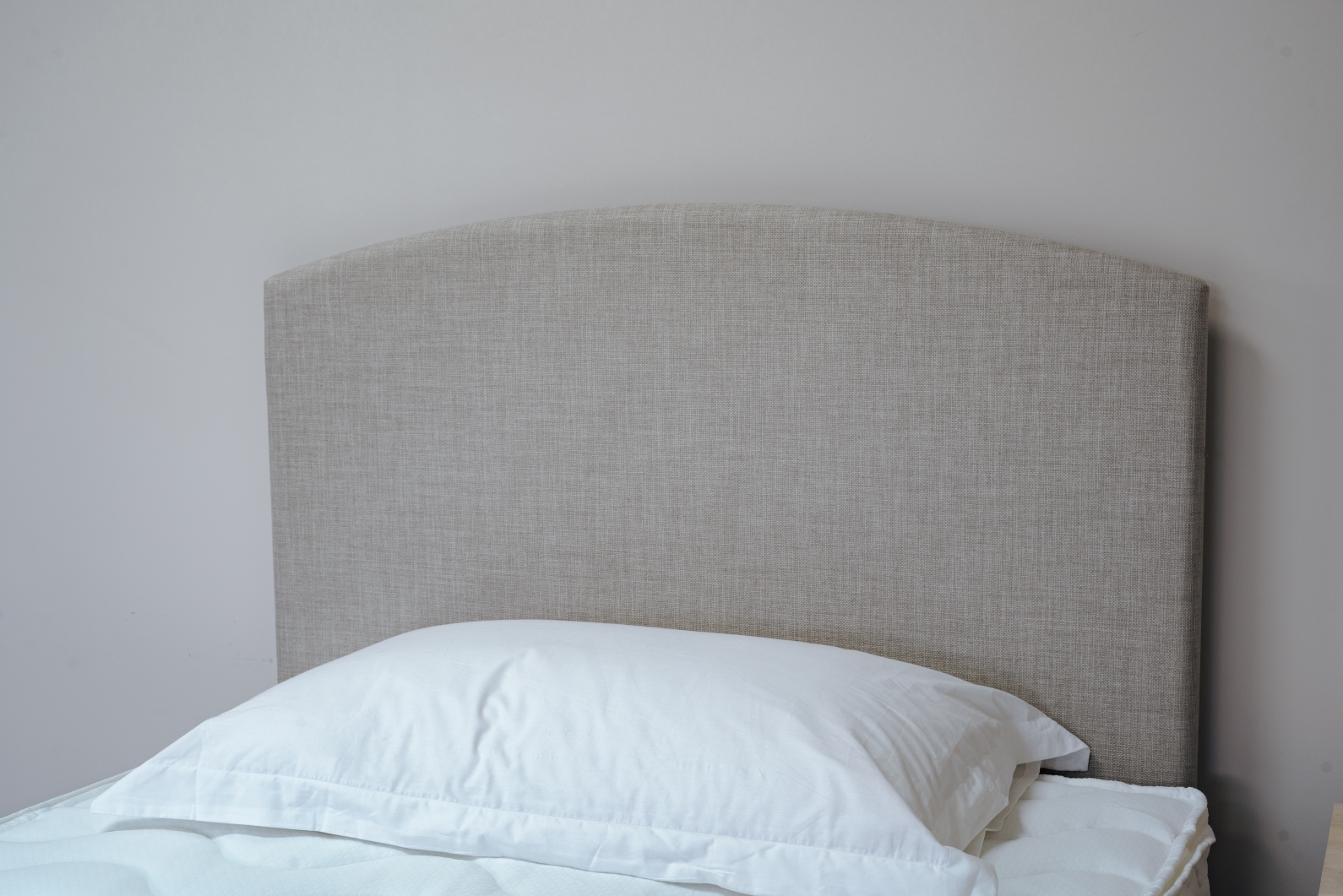 Headboard 1a 3