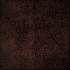 Mocha