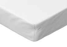 Fitted Sheets
