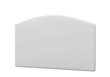 Headboard 1a 4