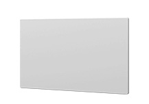 Headboard 1b