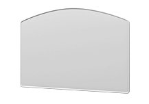 Headboard 2a
