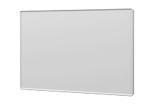 Headboard 1b