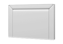 Headboard 3c