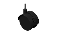Side Retainer