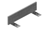 Side Retainer