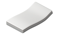 Mattress Image