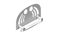 Massager Image