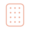 mattress-icon