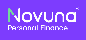 novuna-logo