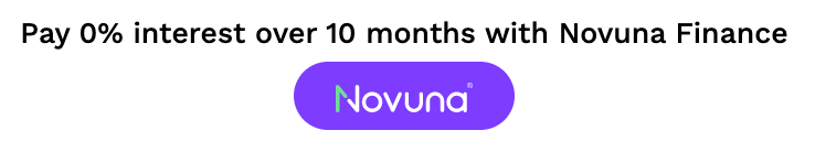 novuna-payment-button